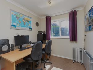 Photo 13- click for photo gallery